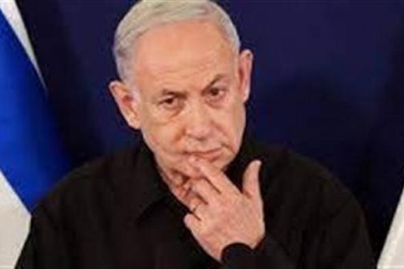 نتنياهو: إسرائيل ستواصل القتال حتى تحقيق أهداف الحرب