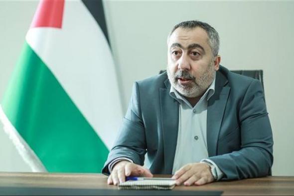 أبرز بنود مقترح وقف إطلاق النار في غزة بعد موافقة حماس