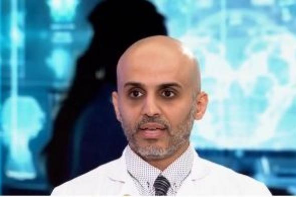 تراند اليوم : بعدما أصيب به الفنان محمد عبده.. بالفيديو.. "استشاري" يكشف أعراض سرطان البروستاتا والفئة الأكثر عرضة للإصابة به