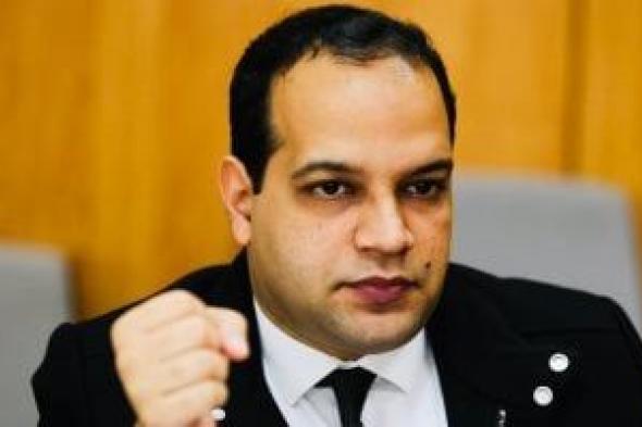 أحمد يعقوب: الإصلاح الاقتصادى عزز قدرة مصر على امتصاص الصدمات الخارجية