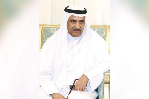 الامارات | حاكم الفجيرة: نفخر بتمسّك قواتنا المسلحة بالقيم الإنسانية