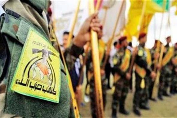حزب الله ينشر حصاد عملياته ليوم الأحد ضد مواقع الاحتلال الإسرائيلي