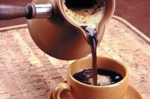 “قهوة خالية من البن”.. بديل اصطناعي في طريقه إلى الأسواق