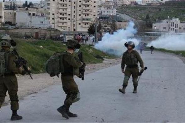 جيش الاحتلال الإسرائيلي يبدأ إجلاء المدنيين من رفح الفلسطينية قبل شن هجوم
