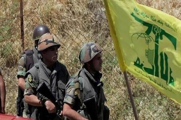 بعد أيام من الهدوء النسبي.. عودة التصعيد بين حزب الله وإسرائيل