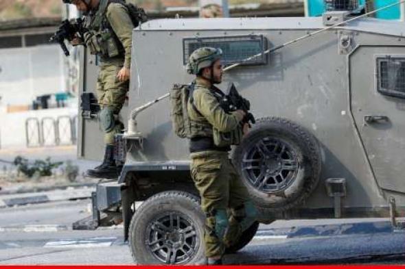 الجيش الإسرائيلي دعا سكان رفح في المنطقة الشرقية إلى "الإخلاء الفوري"