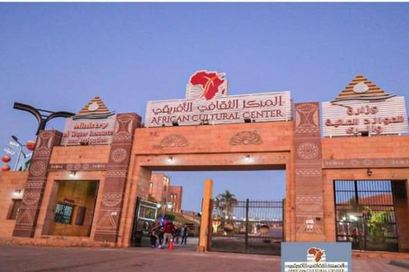 20 صورة ترصد استعداد حدائق "الري" لاستقبال المواطنين خلال شم النسيم