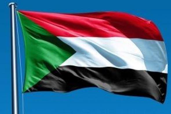 السودان يدعو الاتحاد الأفريقى إلى مراجعة تجميد عضويته فى المفوضية
