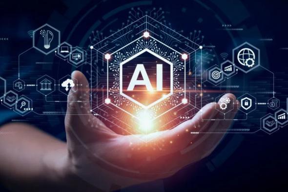 تكنولوجيا: إطلاق الإمكانات الكاملة للذكاء الاصطناعي عبر التغلب على تحديات الاستعداد التنظيمي