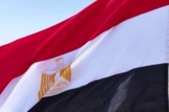 مصدر رفيع المستوى: مصر حذرت من خطورة التصعيد الحالي وتؤكد ضرورة عودة المفاوضات