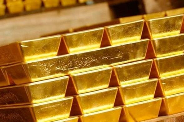 ارتفاع طفيف لأسعار الذهب