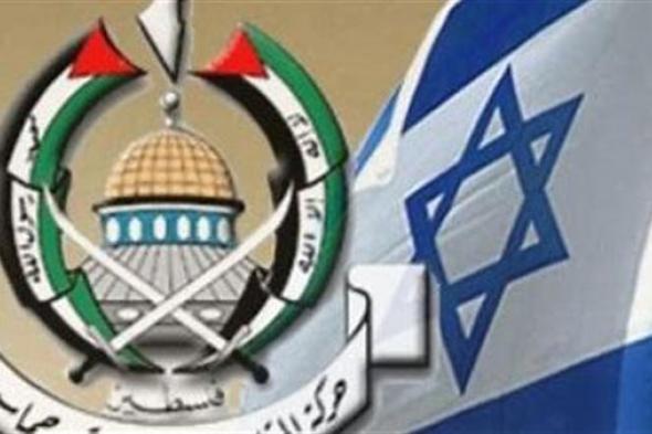 واشنطن تكشف عن تحركاتها لإقرار الهدنة بين حماس والاحتلال