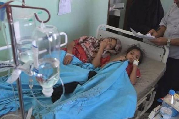 حرب الحوثي على اللقاحات.. كلفة باهظة يدفع ثمنها أطفال اليمن (تقرير)