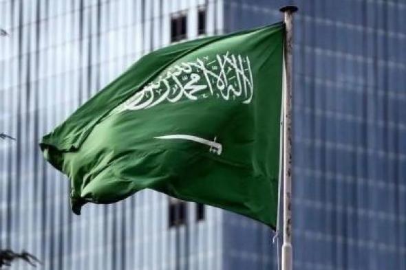 تراند اليوم : بيان سعودي يحذر من مخاطر استهداف قوات الاحتلال الإسرائيلية لمدينة رفح ويدعو المجتمع الدولي بالتدخل لوقف عمليّات الإبادة الجماعية