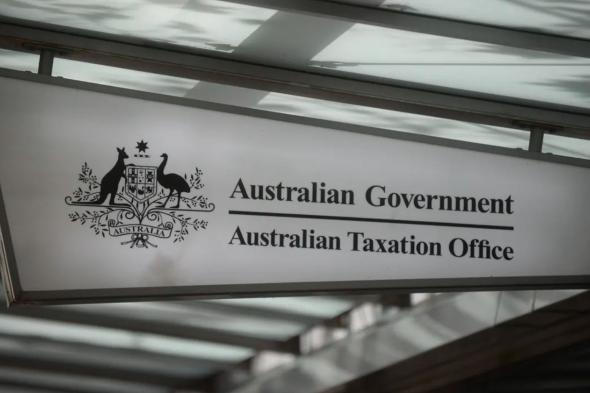 مكتب الضرائب الاسترالي يكشف عن لوائح صارمة موجهة لمنصات تداول العملات المشفرة!