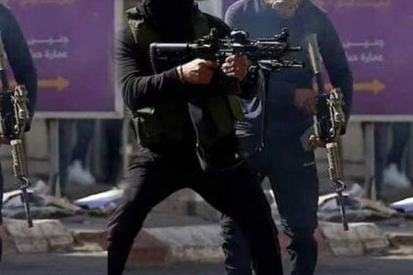 حماس: لا وقف لإطلاق النار إذا استمر العدوان