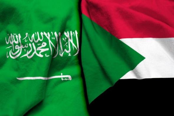 المملكة تعلن عن إجراء عمليات مجانية للمخ والأعصاب في مستشفى عثمان دقنة على يد وفد طبي سعودي