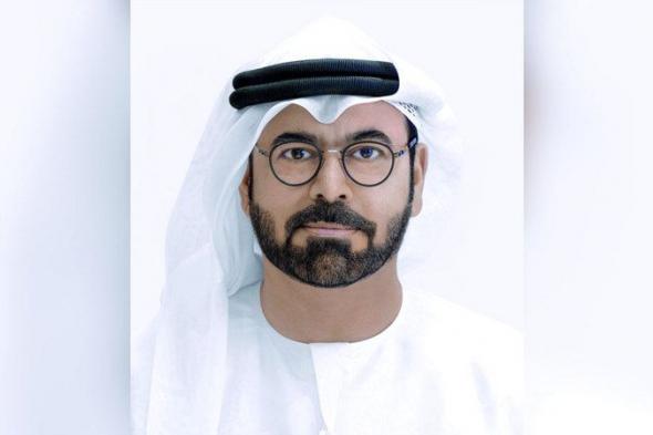 الامارات | جائزة محمد بن راشد للأداء الحكومي المتميز تبدأ تقييم الترشيحات