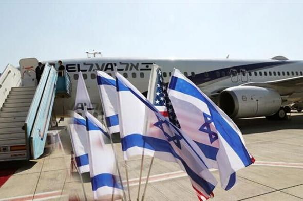 إعلام عبري: وفد إسرائيلي يضم أعضاء من الموساد والشاباك والجيش يصل القاهرة