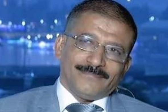 الخليج اليوم .. نجاة أمين عام نقابة الصحافيين اليمنيين من محاولة اغتيال في صنعاء