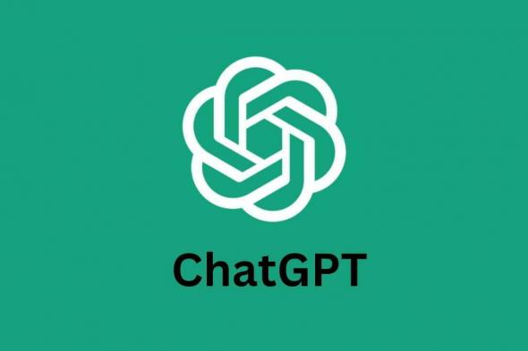 احتمالية وصول محرك بحث ChatGPT فى 9 مايو