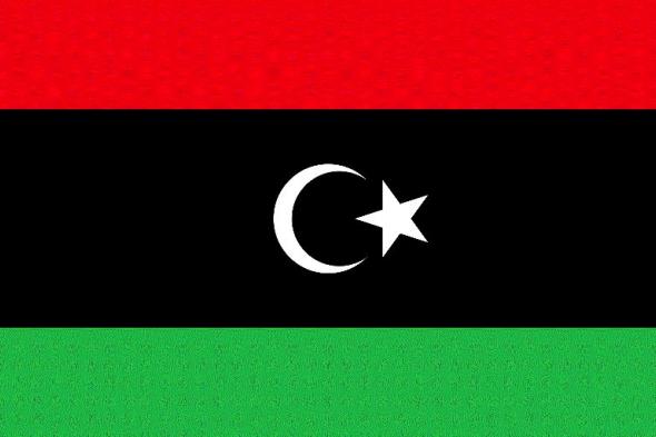 ليبيا واستحقاق السلام