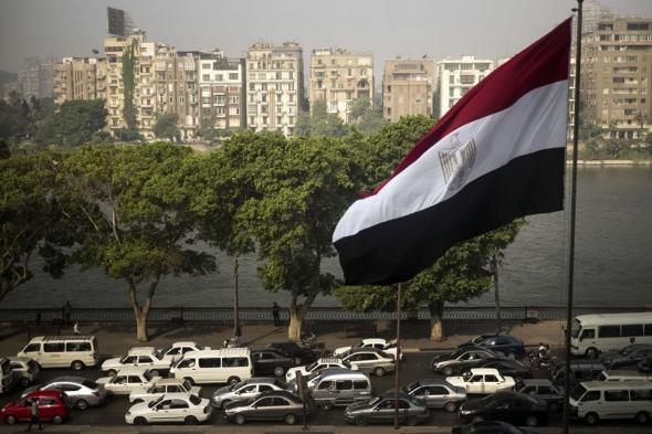 الخارجية المصرية: العمليات العسكرية الإسرائيلية في رفح تهديد خطير