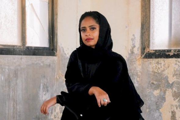 شيماء التميمي: "لا ترتاح كثيرًا" يروي مخاوف المقيمين في الخليج
