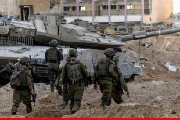 سفير إسرائيل بالأمم المتحدة: قرار أميركا وقف بعض شحنات الأسلحة "مخيب للآمال"