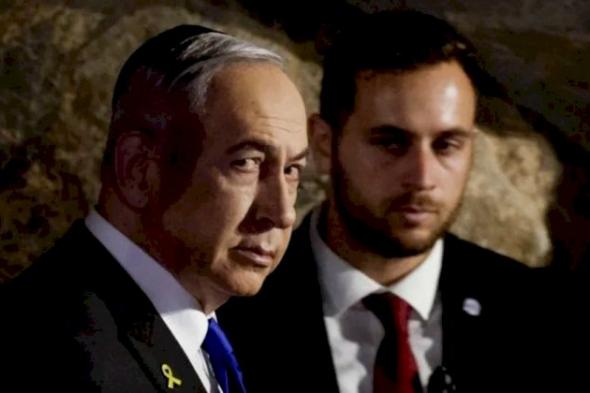 مفاوضات الهدنة: نتانياهو يعرف أن بقاء حماس يعني هزيمته