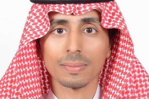 السعودية | ترقية مدير إدارة الإعلام والتواصل بـ بلدية محافظة الخرج