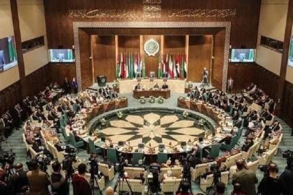 الخليج اليوم .. منظمة التعاون الإسلامي ترحب بقرار جزر البهاما الاعتراف بدولة فلسطين