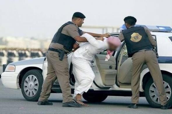 الخليج اليوم .. الكشف عن تفاصيل جريمة اغتصاب وقتل مروعة في السعودية