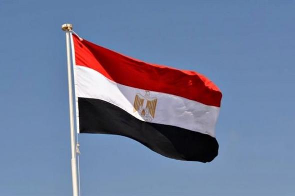 مصدر: مصر تواصل جهودها لوقف إطلاق النار وهناك إشارات لنضوج الاتفاق