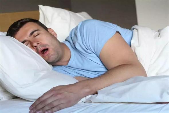 3 وضعيات نوم قد تضر صحتك.. ابتعد عنها