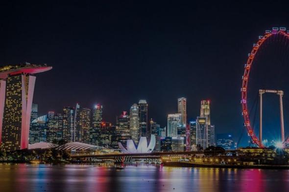 سنغافورة تعيد النظر في انهيار شركة “Terra” وتوضح المخالفات المرتكبة!