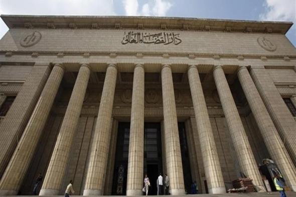 قرار جديد من القضاء في محاكمة المتهمين بقضية فساد التموين