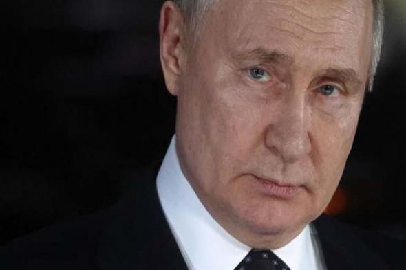 بوتين: بيلاروس ستنضم إلى روسيا في المرحلة الثانية من تدريبات على الأسلحة النووية