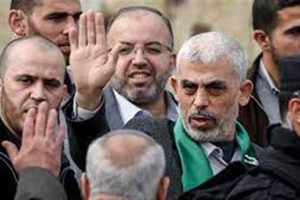 وفدا حماس وإسرائيل غادرا القاهرة بعد يومين من المفاوضات وجهود الوسطاء مستمرة