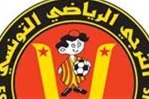 متحدث وزارة الشباب التونسيه: قرار مكافحة المنشطات لايؤثر على قرار إقامة مباراة الأهلي والترجي في رادس