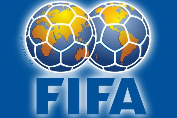 الامارات | «فيفا» مهدد باتخاذ إجراءات قانونية ضده بسبب كأس العالم للأندية