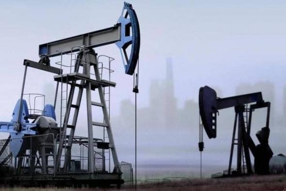 ارتفاع أسعار النفط.. برنت عند 83.81 دولارًا للبرميل