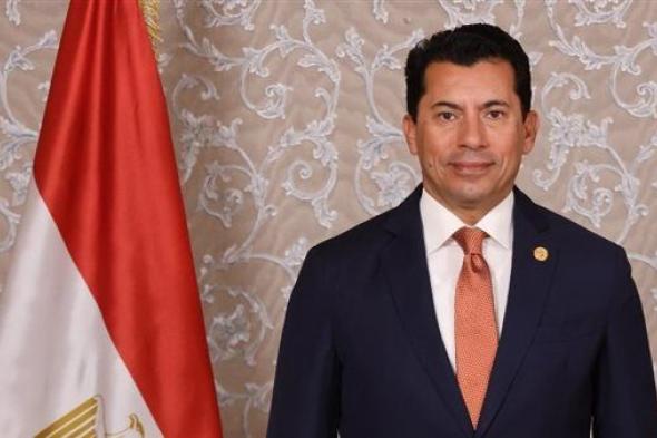 وزير الرياضة يهنئ اتحاد الجمباز بالنتائج الأخيرة المُميزة ويدعم بعثة الترامبولين بتونس