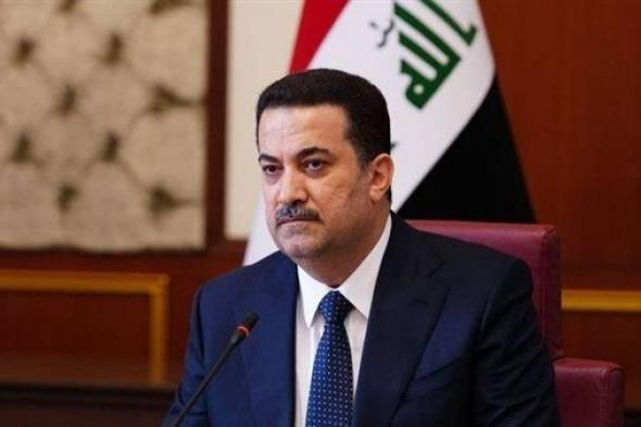 العراق يبدي انزعاجه للأمم المتحدة بسبب "الاعتماد على آراء أطراف أخرى"