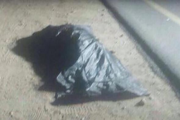 قتل 4 في أسيوط.. مصرع عنصر إجرامي هارب في مطاردة أمنية بسوهاج