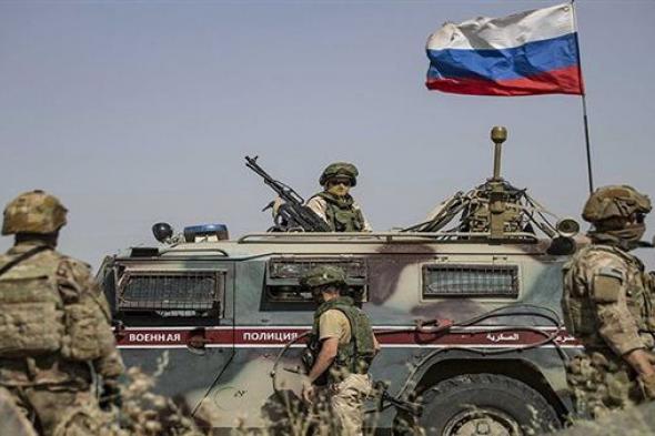روسيا تشن هجوماً برياً على خاركيف.. وأوكرانيا تجلي السكان