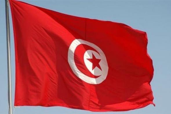 دبلوماسي أمريكي: تونس لديها إمكانيات تساعد في تحقيق السلام والأمن بإفريقيا