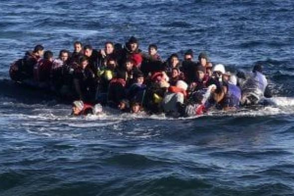المغرب: إحباط محاولة 133 شخصًا الهجرة بطريقة غير شرعية