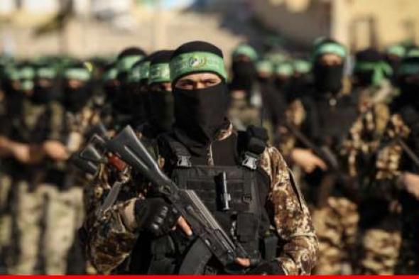 إعلام إسرائيلي: "حماس" تعيد تنظيم قواتها في حي الزيتون وستبقى في رفح
