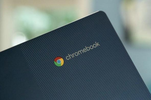 تكنولوجيا: أجهزة Chromebook قد تقدم ميزة الصوت المكاني قريبًا